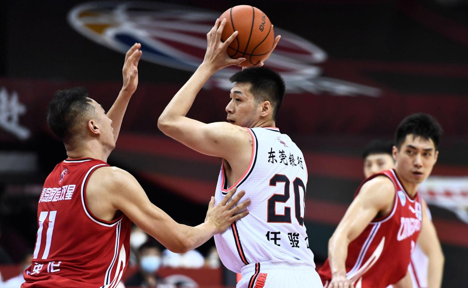 开云体育平台APP-包含受伤球员迎来复出,强势回归为球队注入力量的词条