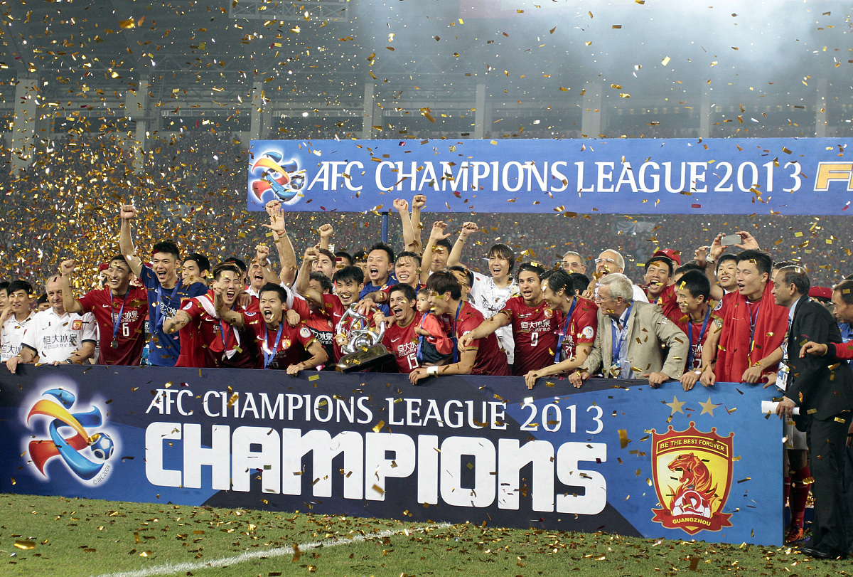 球队为奥运预选赛备战,展示出战意 球队为奥运预选赛备战,展示出战意