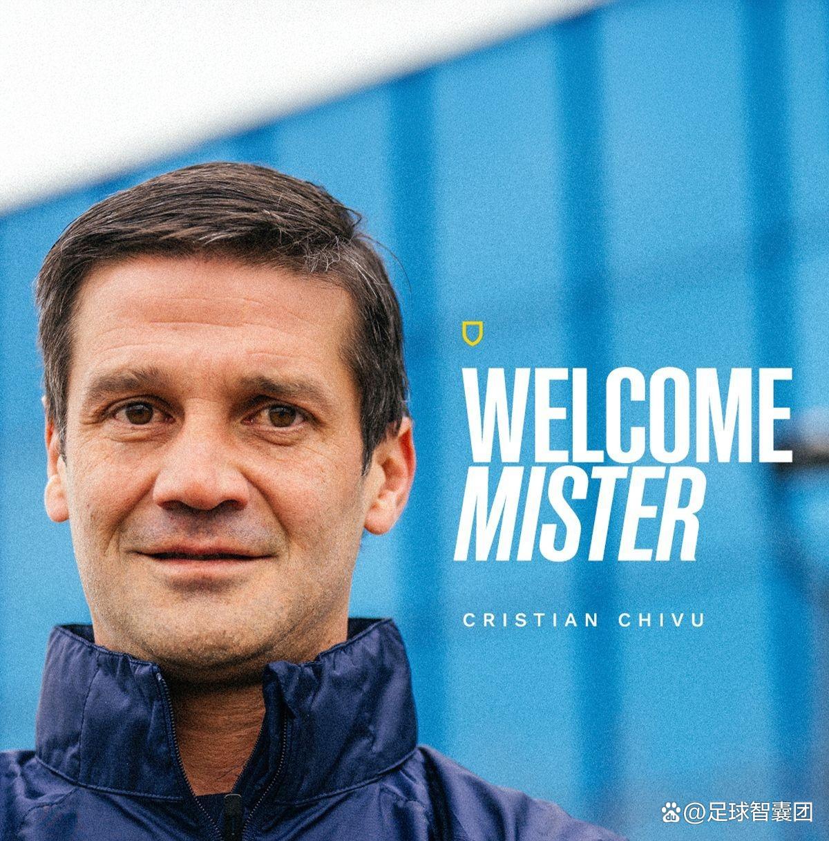 开云体育-帕尔马取得宝贵三分，保级前景一片光明