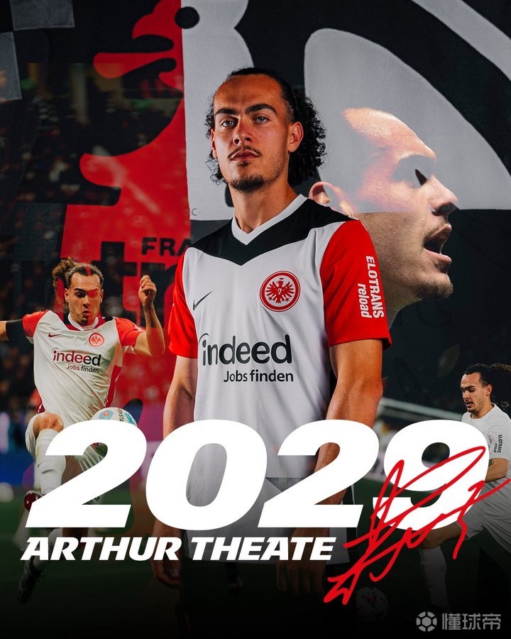 开云体育-雷恩队后卫受伤，将缺席接下来几场重要比赛的简单介绍