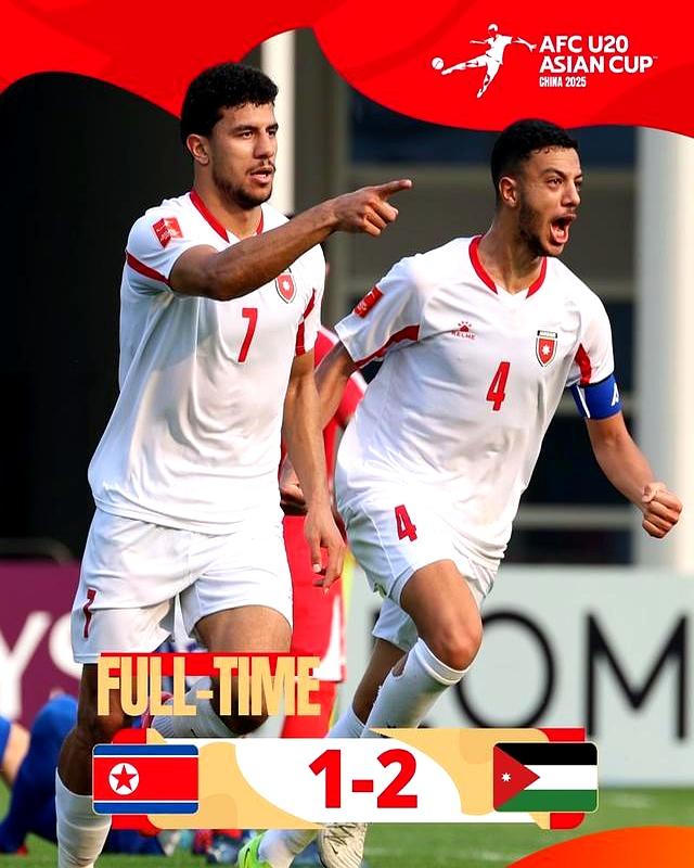 沙特阿拉伯球队在比赛中力压对手，晋级下轮的简单介绍