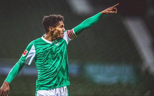 开云体育平台APP-汉诺威城市明星,重返胜利轨道士气高昂的简单介绍