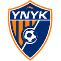 汉诺威城市明星,重返胜利轨道士气高昂的简单介绍 汉诺威城市明星,重返胜利轨道士气高昂的简单介绍