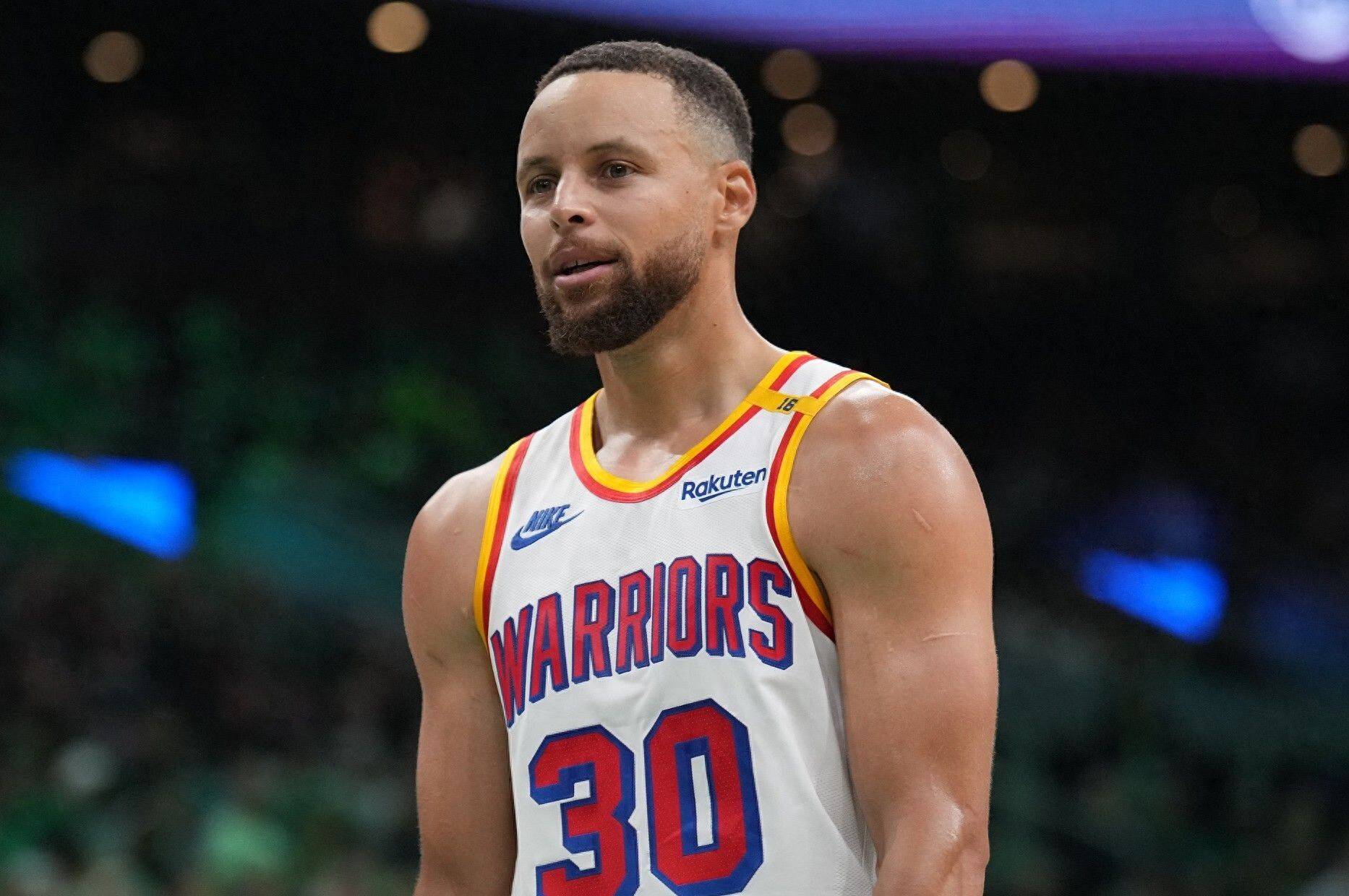 开云APP-篮网勇士展现出色防守，稳健获胜突破的简单介绍