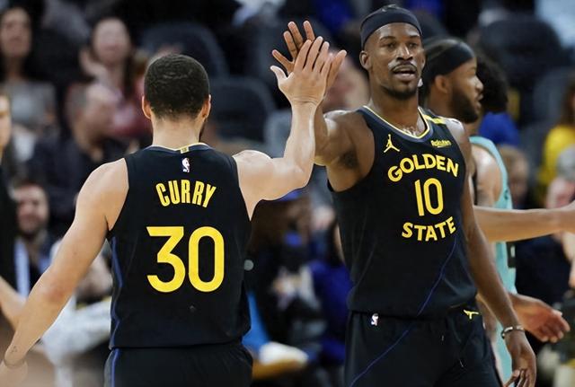 篮网勇士展现出色防守,稳健获胜突破的简单介绍 篮网勇士展现出色防守,稳健获胜突破的简单介绍