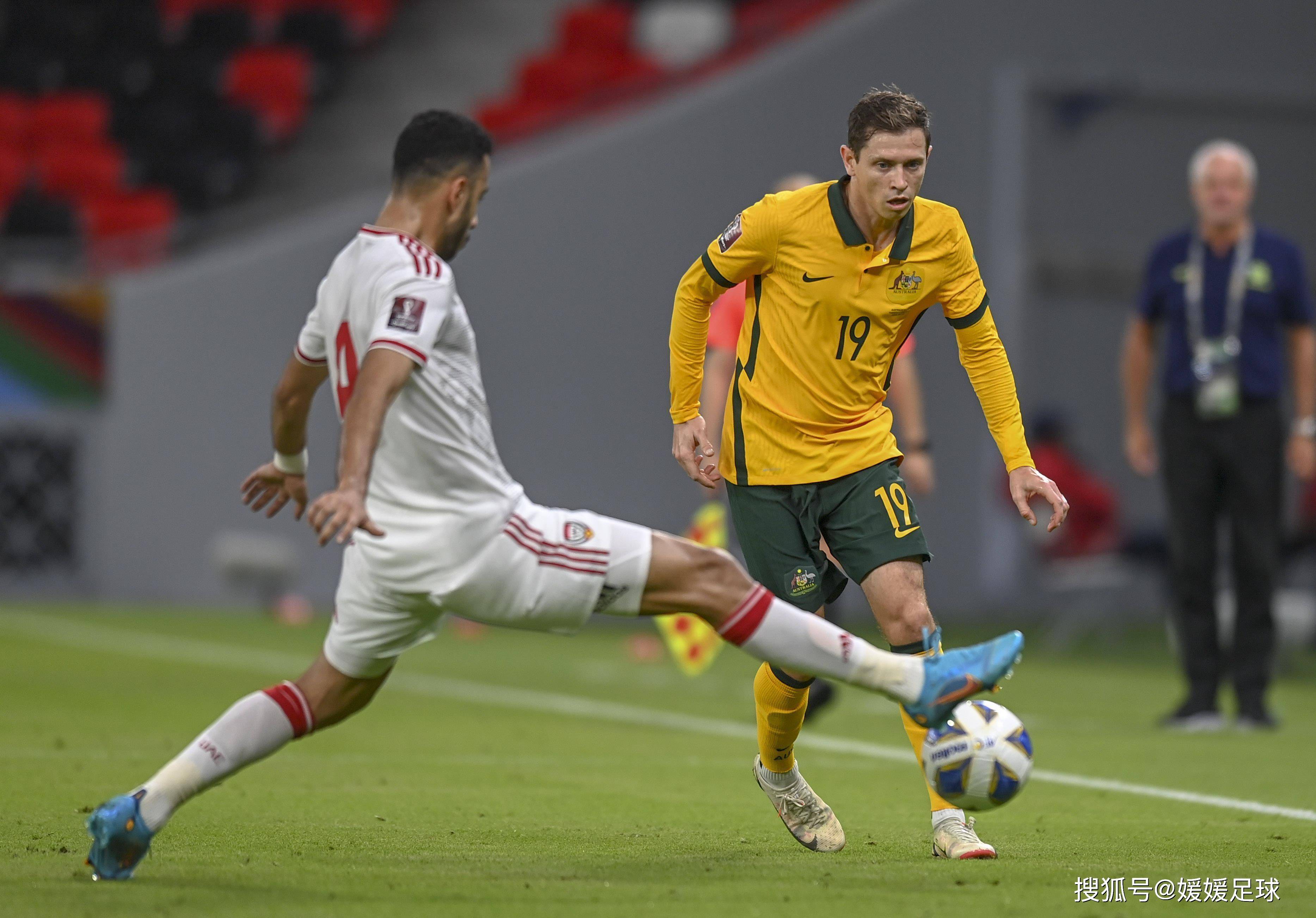 开云体育-包含足球赛事的精彩剧情诱人,引发观众追捧的词条