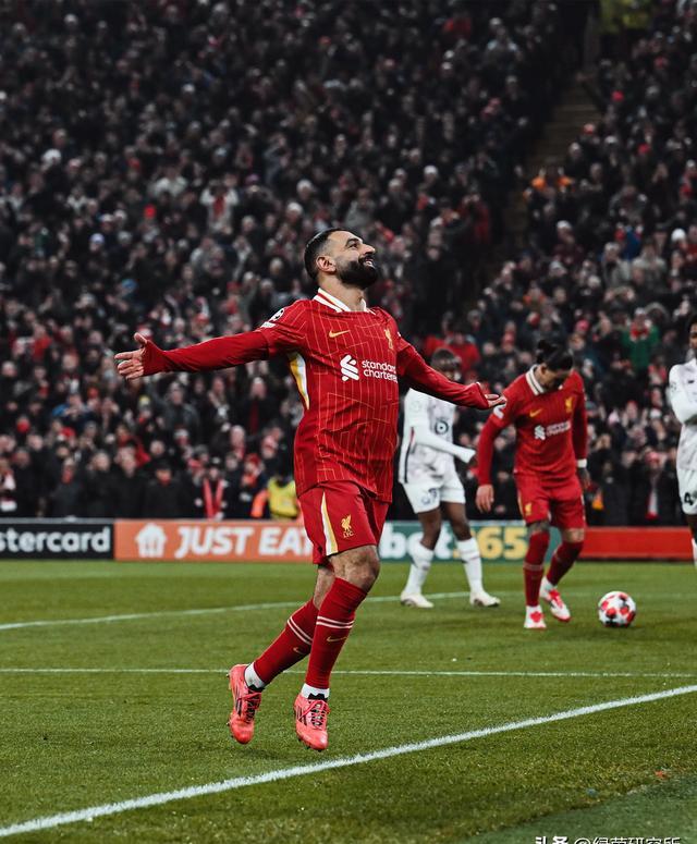 开云体育登录-罗马客场大胜阿贾克斯，晋级形势一片大好的简单介绍