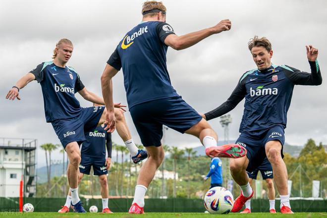 开云体育平台APP-摩尔多瓦队在欧预赛中意外击败对手，引发轰动的简单介绍