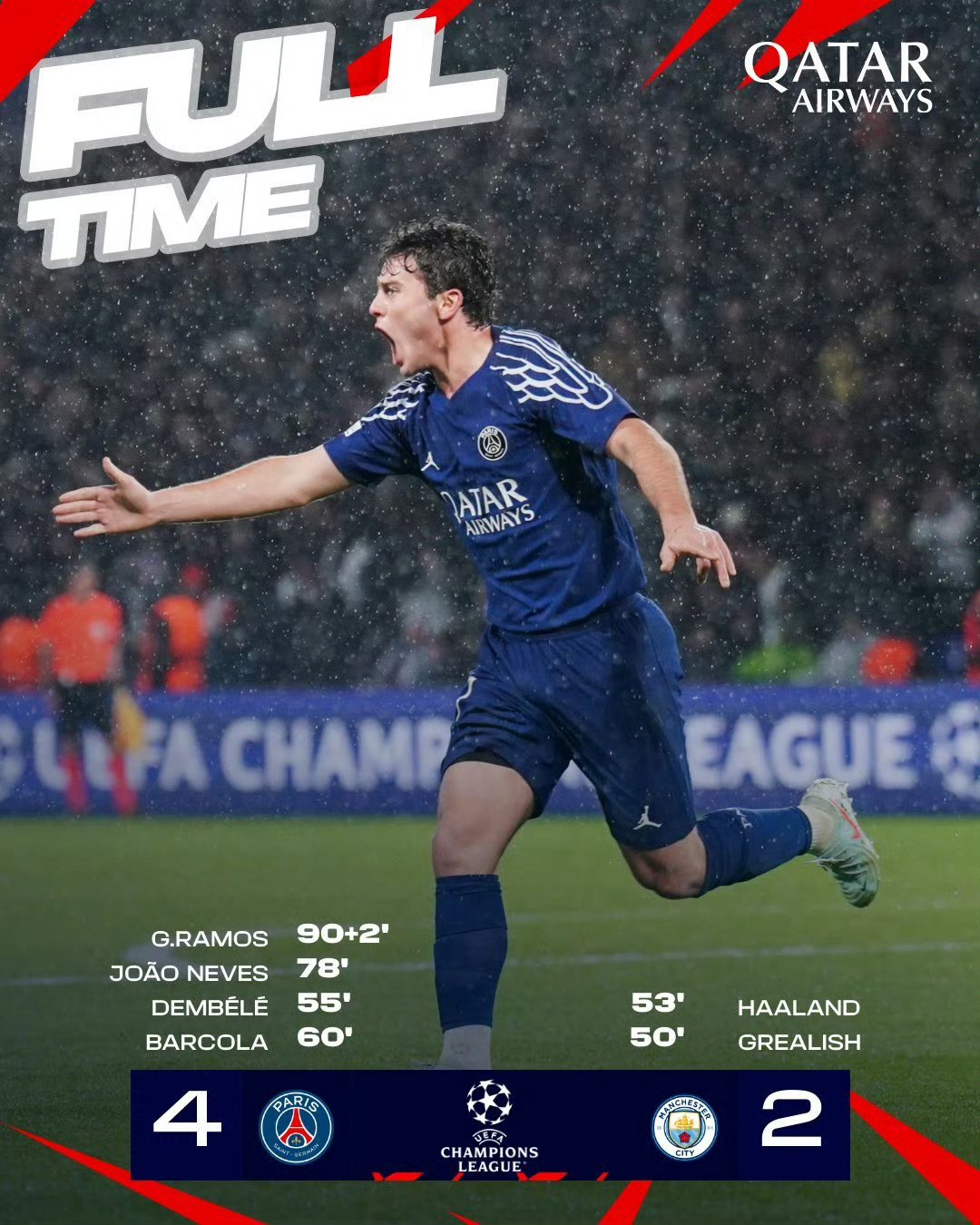 开云APP-关于巴黎圣日耳曼主帅:球队士气高涨,必胜逆转的信息