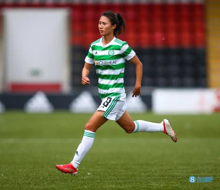 关于瑞士女足联赛即将开幕,巴塞尔队力争卫冠军荣誉的信息 关于瑞士女足联赛即将开幕,巴塞尔队力争卫冠军荣誉的信息