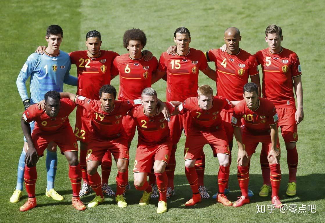 开云体育下载-塞浦路斯不敌俄罗斯,小组前景受阻的简单介绍