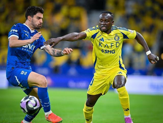 包含沙特豪取胜利,欧预赛摧挫对手气势汹汹的词条 包含沙特豪取胜利,欧预赛摧挫对手气势汹汹的词条