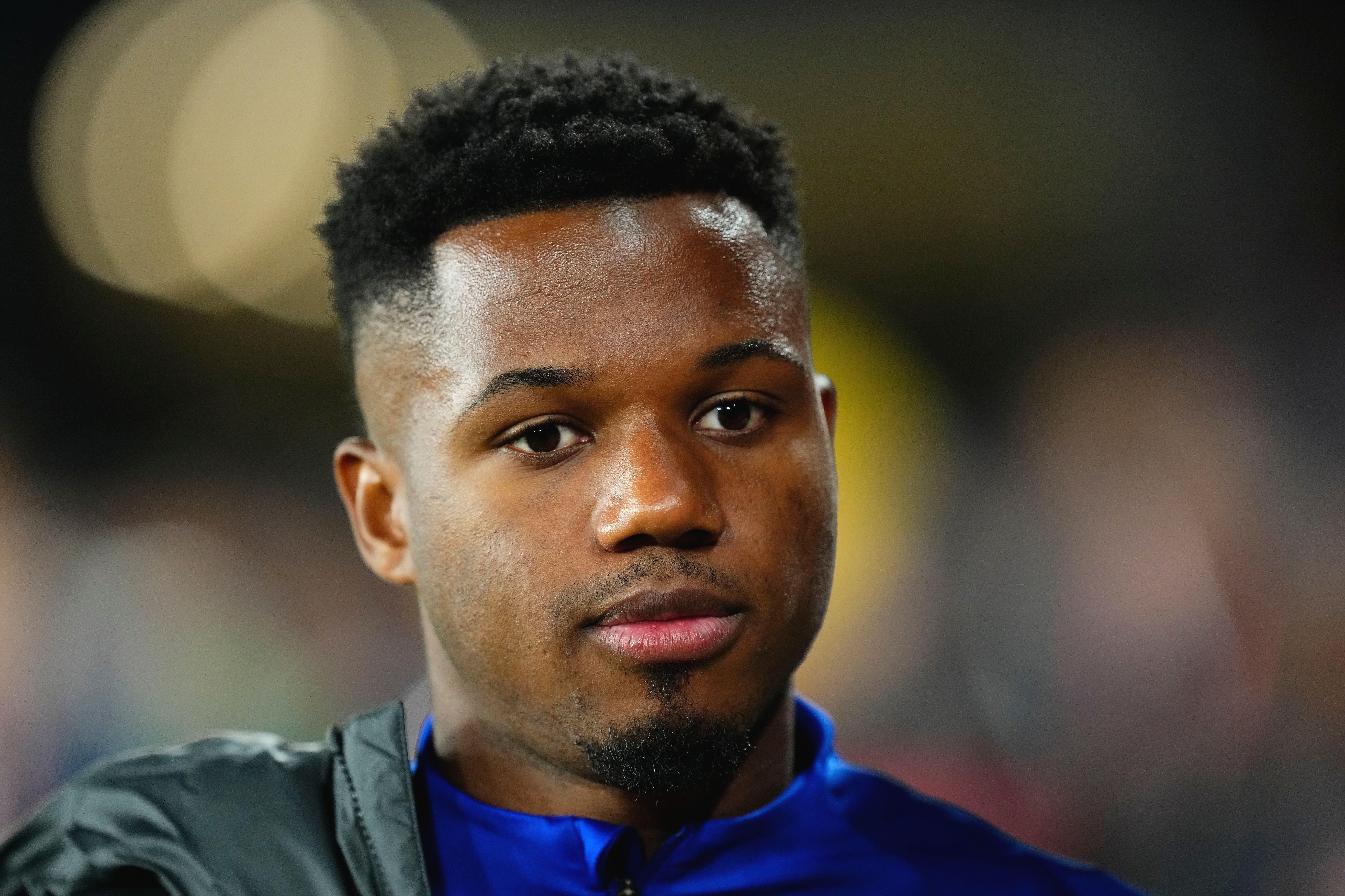 巴塞罗那将面临离队潮,多名球员将转会的简单介绍 巴塞罗那将面临离队潮,多名球员将转会的简单介绍