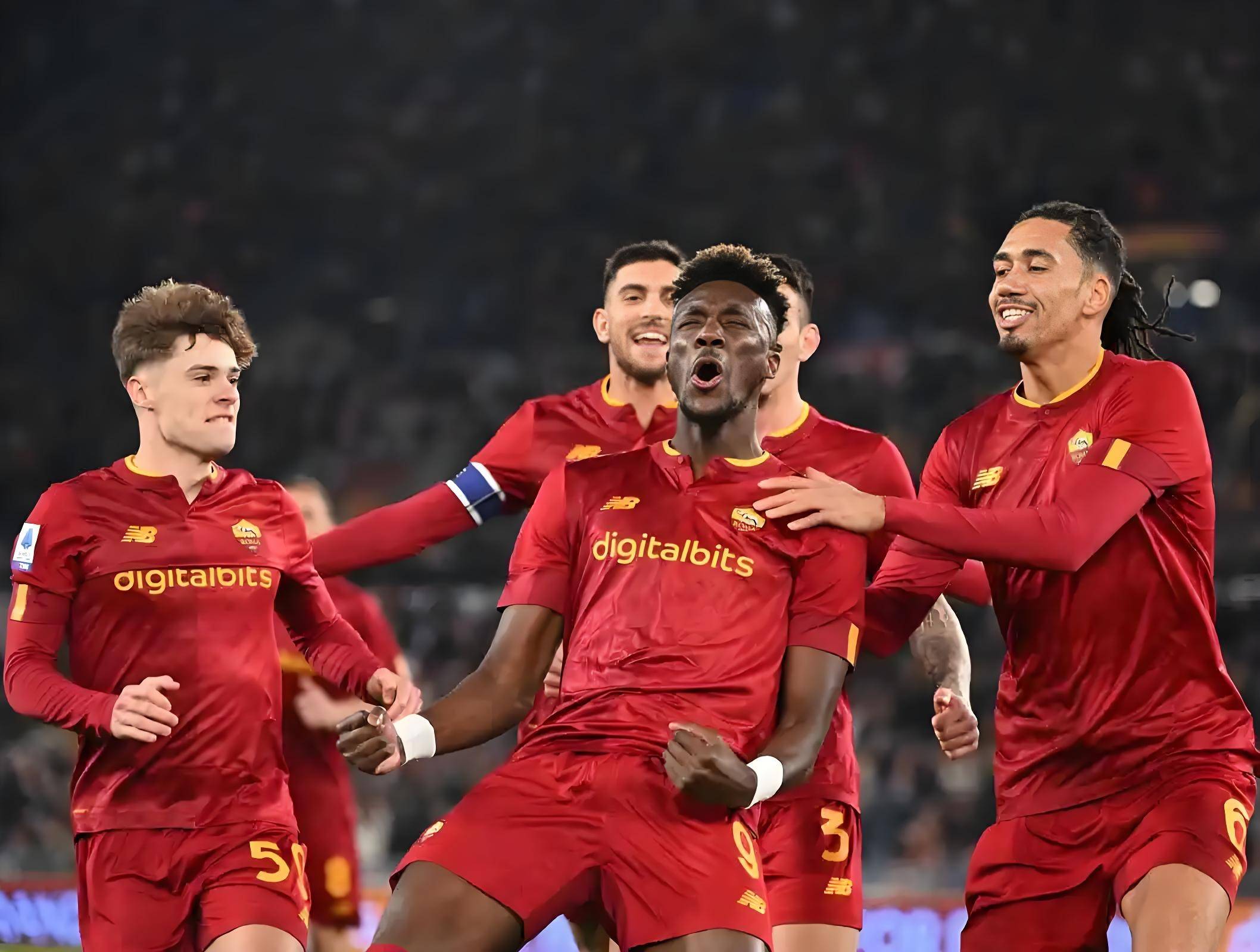 开云体育官方网站-包含利物浦客场不敌葡萄牙球队波尔图的词条