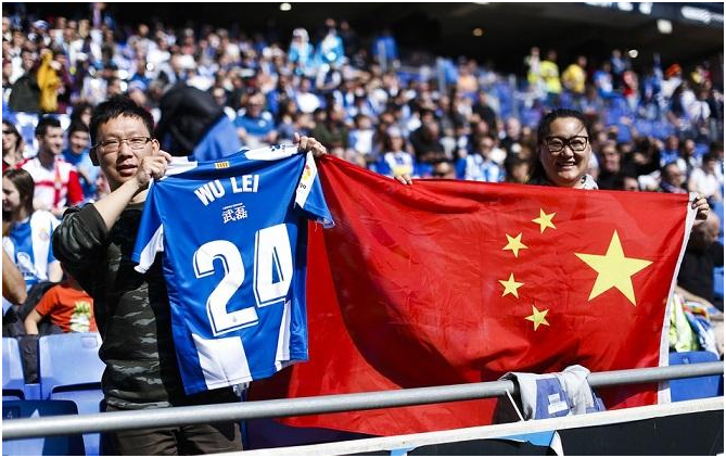 包含重庆斩获关键胜利,保级形势更加乐观!的词条 包含重庆斩获关键胜利,保级形势更加乐观!的词条