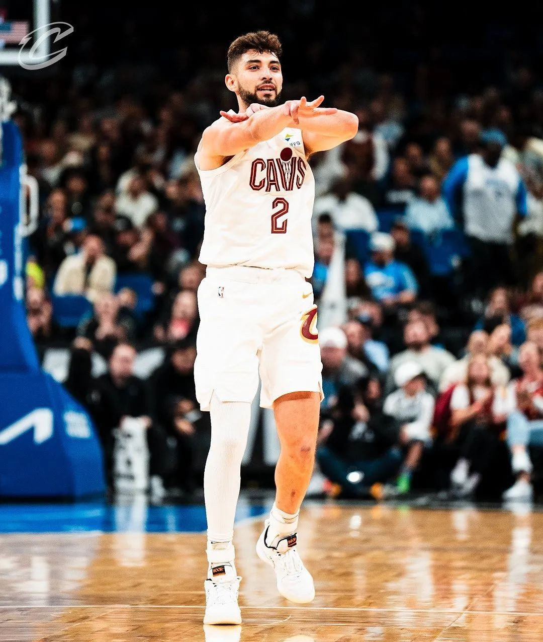 开云官网-魔术队球员爆发，独得高分率队取胜的简单介绍