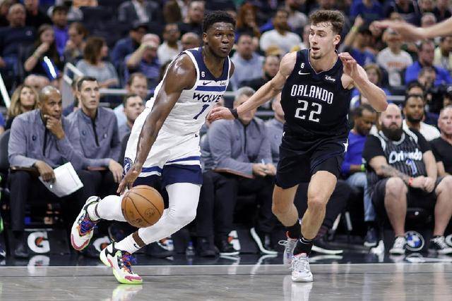 魔术队球员爆发,独得高分率队取胜的简单介绍 魔术队球员爆发,独得高分率队取胜的简单介绍