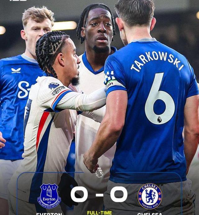 英超转会市场热闹:切尔西签下西甲金靴 英超转会市场热闹:切尔西签下西甲金靴