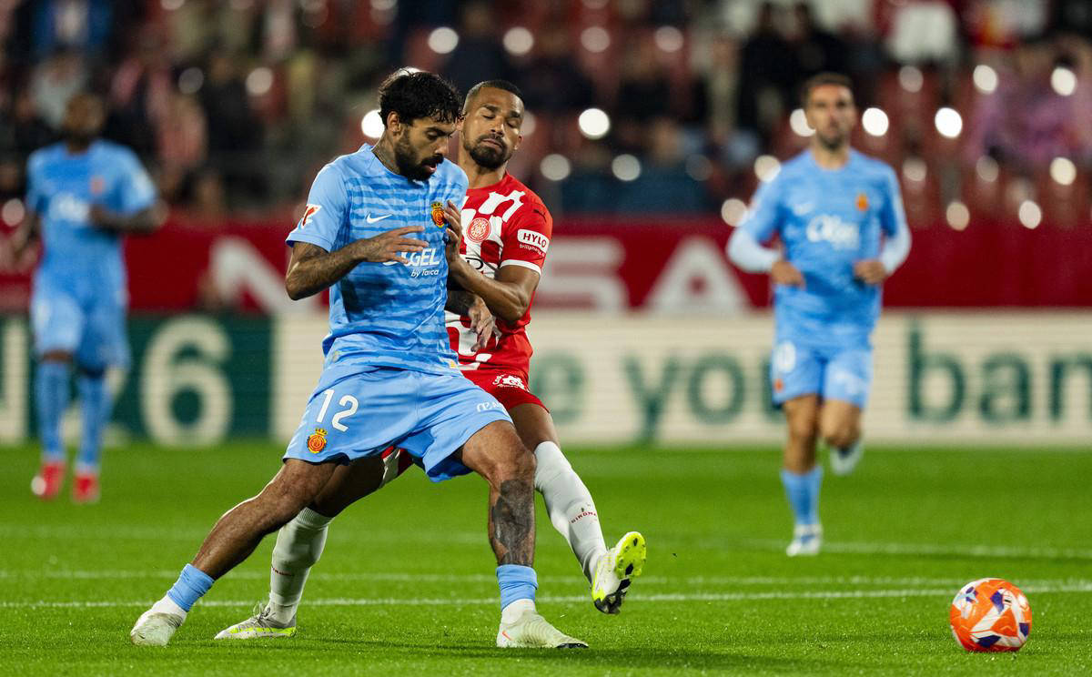 开云官网-水晶宫主教练赞誉球队表现,信心满满!的简单介绍