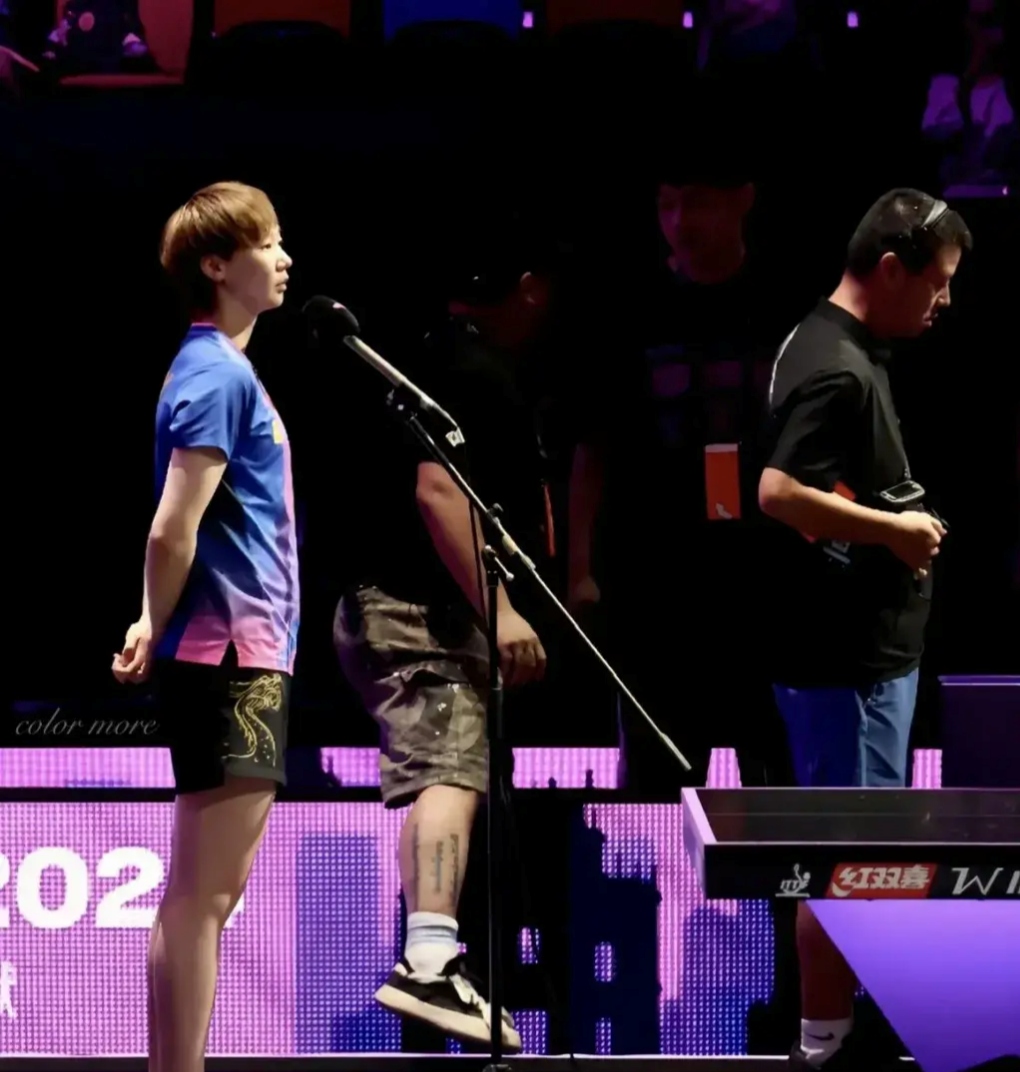 开云体育中国-小组赛异常激烈，各路豪强实力碰撞的简单介绍