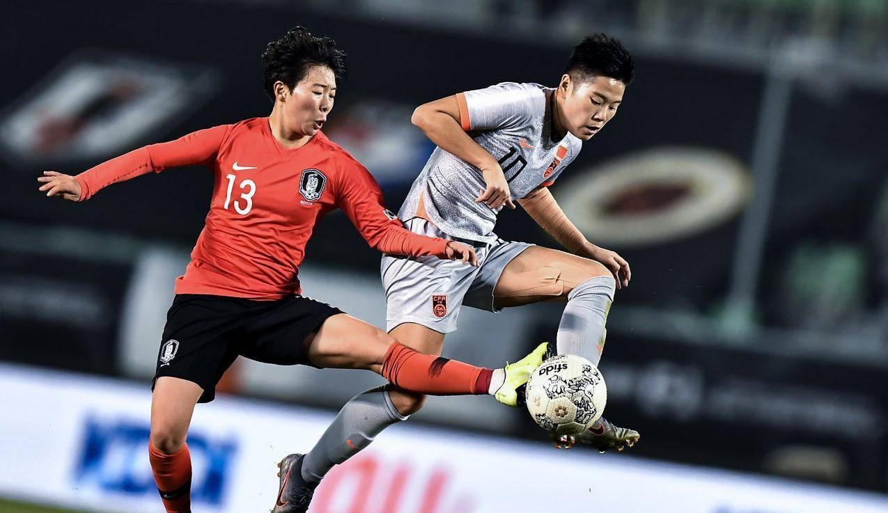 小组赛异常激烈,各路豪强实力碰撞的简单介绍 小组赛异常激烈,各路豪强实力碰撞的简单介绍