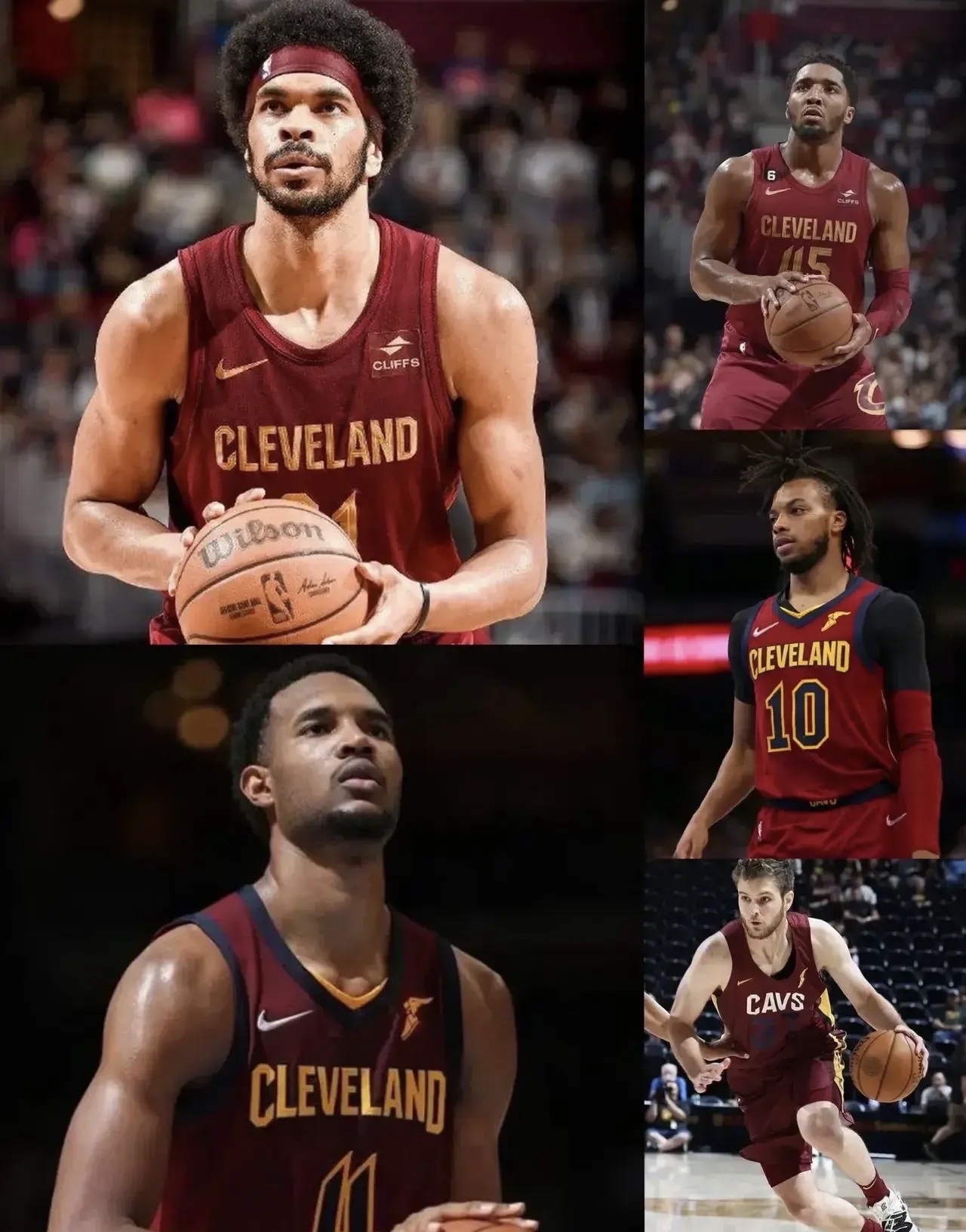 开云体育平台APP-骑士老将复出闪耀，为球队带来稳定的简单介绍