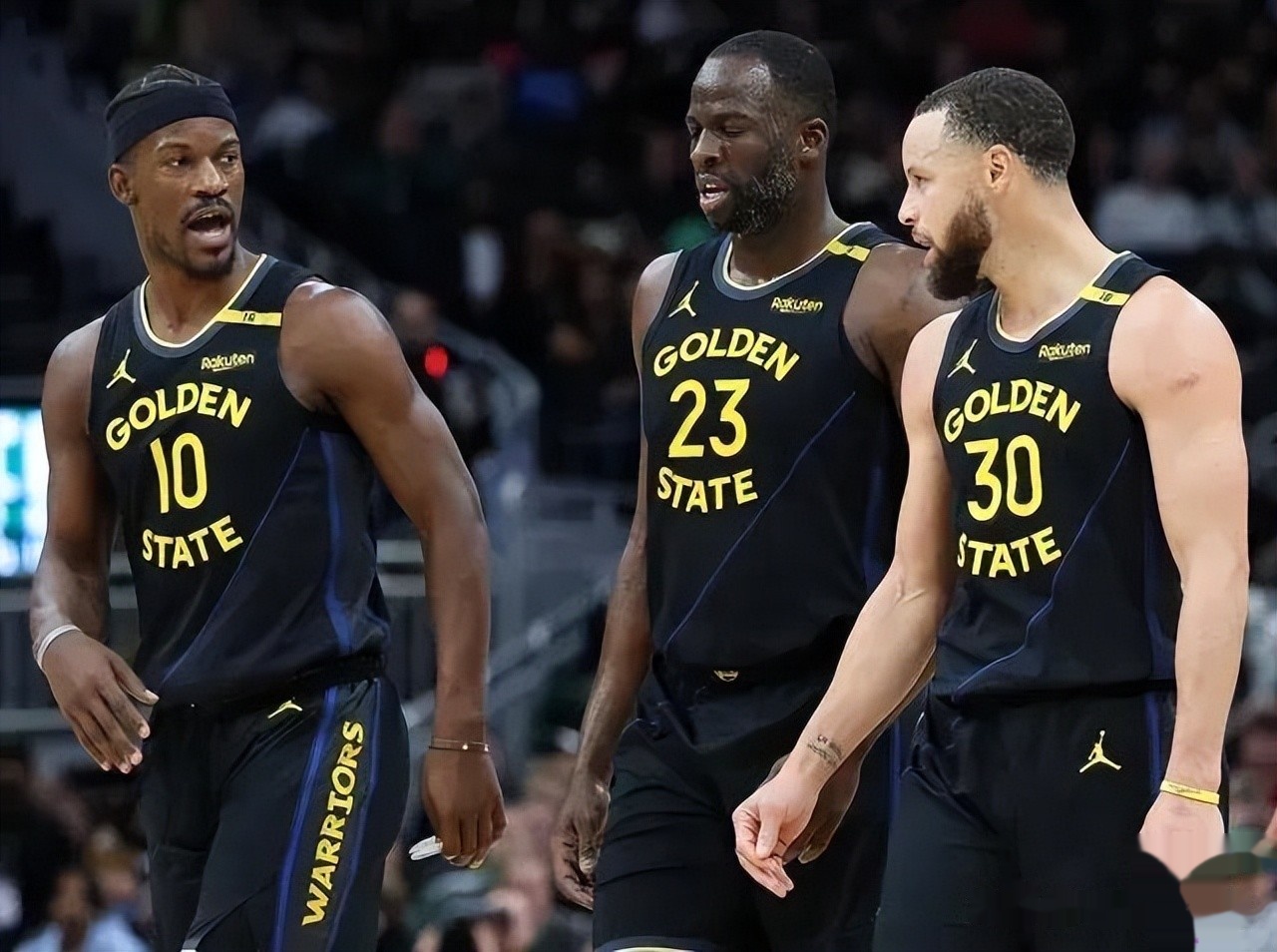 骑士老将复出闪耀,为球队带来稳定的简单介绍 骑士老将复出闪耀,为球队带来稳定的简单介绍