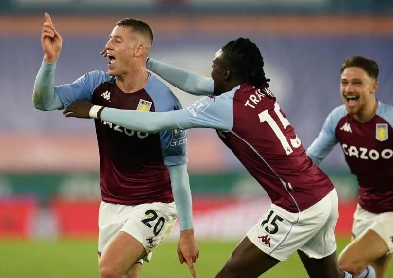 开云体育下载-包含布莱顿主场对阵维拉,力争主场保持不败的词条