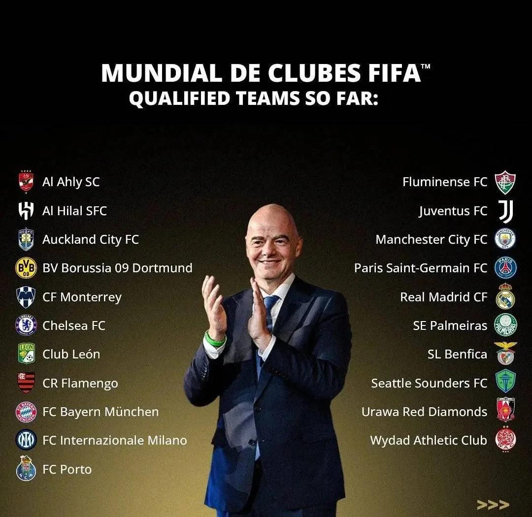 2025世俱杯:弗拉门戈赛前焦点揭秘的简单介绍 2025世俱杯:弗拉门戈赛前焦点揭秘的简单介绍