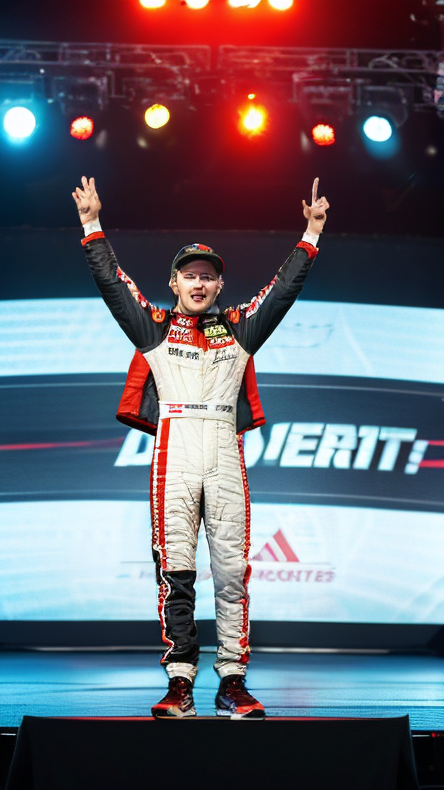 开云体育官网-包含纵横球场,球员个人表现引人侧目的词条