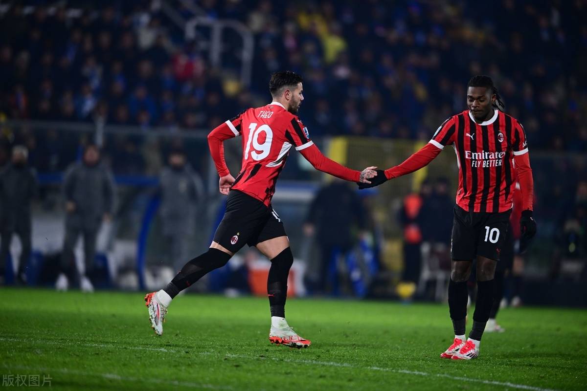 开云下载-尤文图斯前锋连场进球，向金靴奖发起冲击的简单介绍