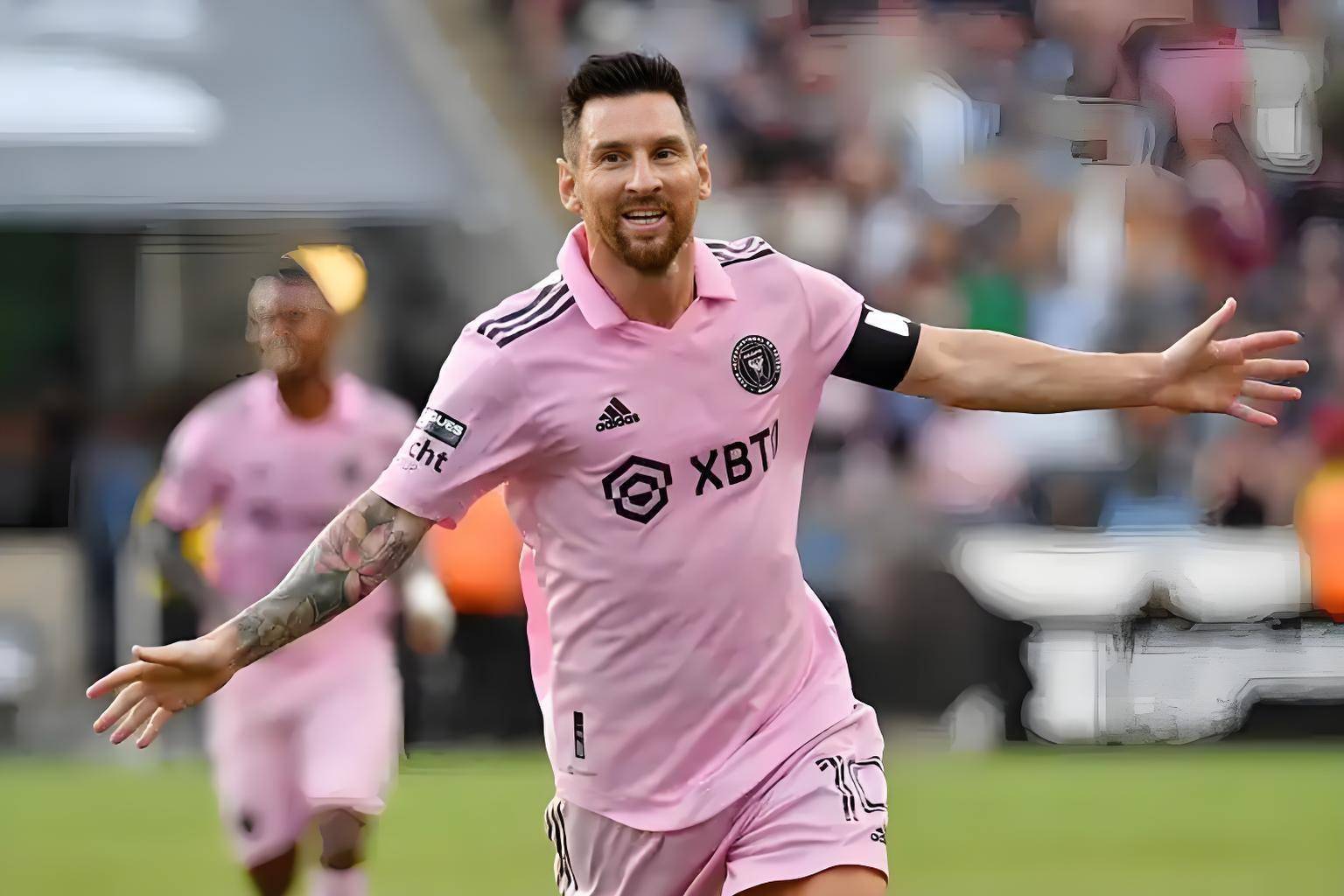 开云体育-包含惊喜调整：帕尔梅拉斯世俱杯大名单公布的词条