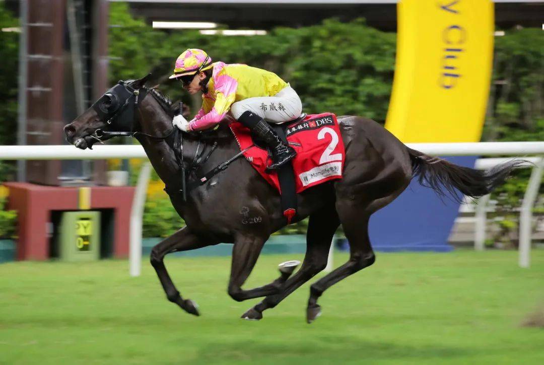 开云体育APP下载-包含深圳队遭遇山西队的凌厉攻势，惊险胜出！的词条