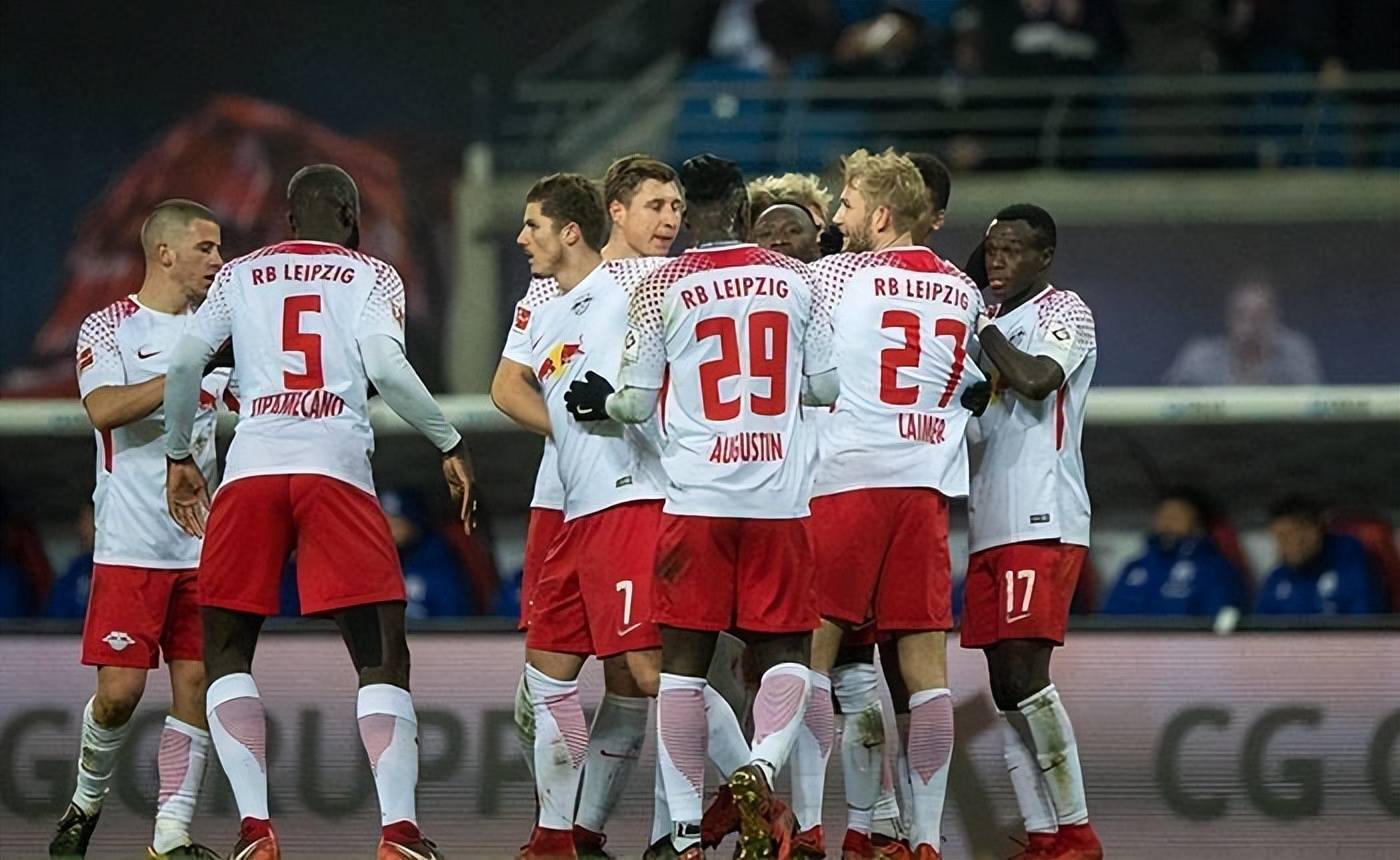 包含拜仁慕尼黑客场大胜不伦瑞克,领跑德甲积分榜的词条 包含拜仁慕尼黑客场大胜不伦瑞克,领跑德甲积分榜的词条