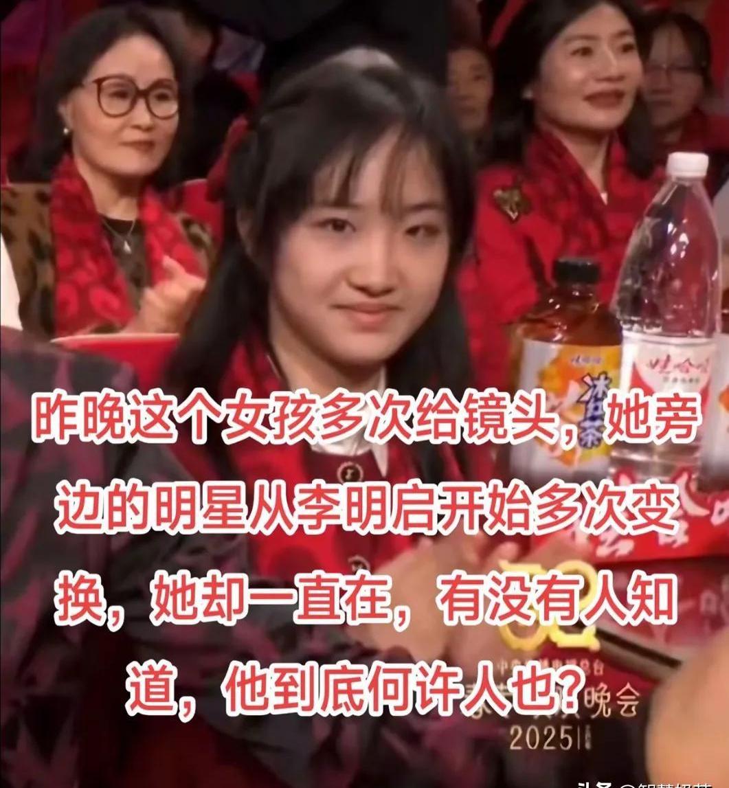 俄罗斯女篮破纪录夺冠,队伍表现让人赞叹的简单介绍 俄罗斯女篮破纪录夺冠,队伍表现让人赞叹的简单介绍