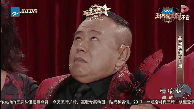 关于河南建业战平对手,堪称战绩平平的信息 关于河南建业战平对手,堪称战绩平平的信息