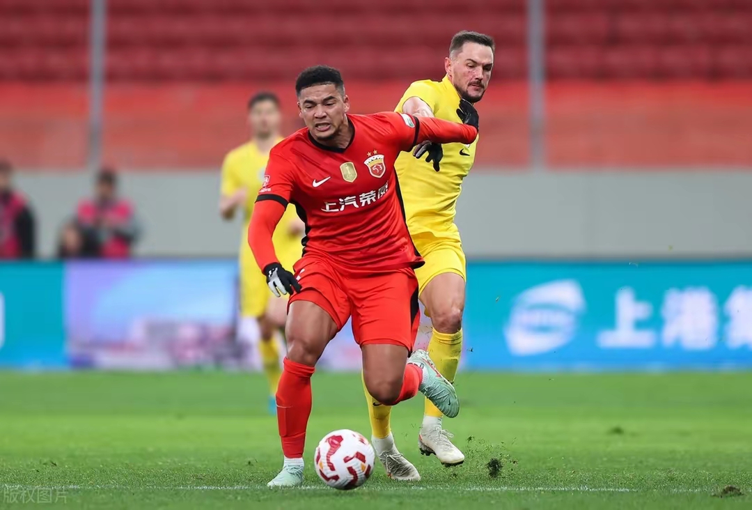 开云官网-关于爆发性比赛，中超战况最新报道的信息
