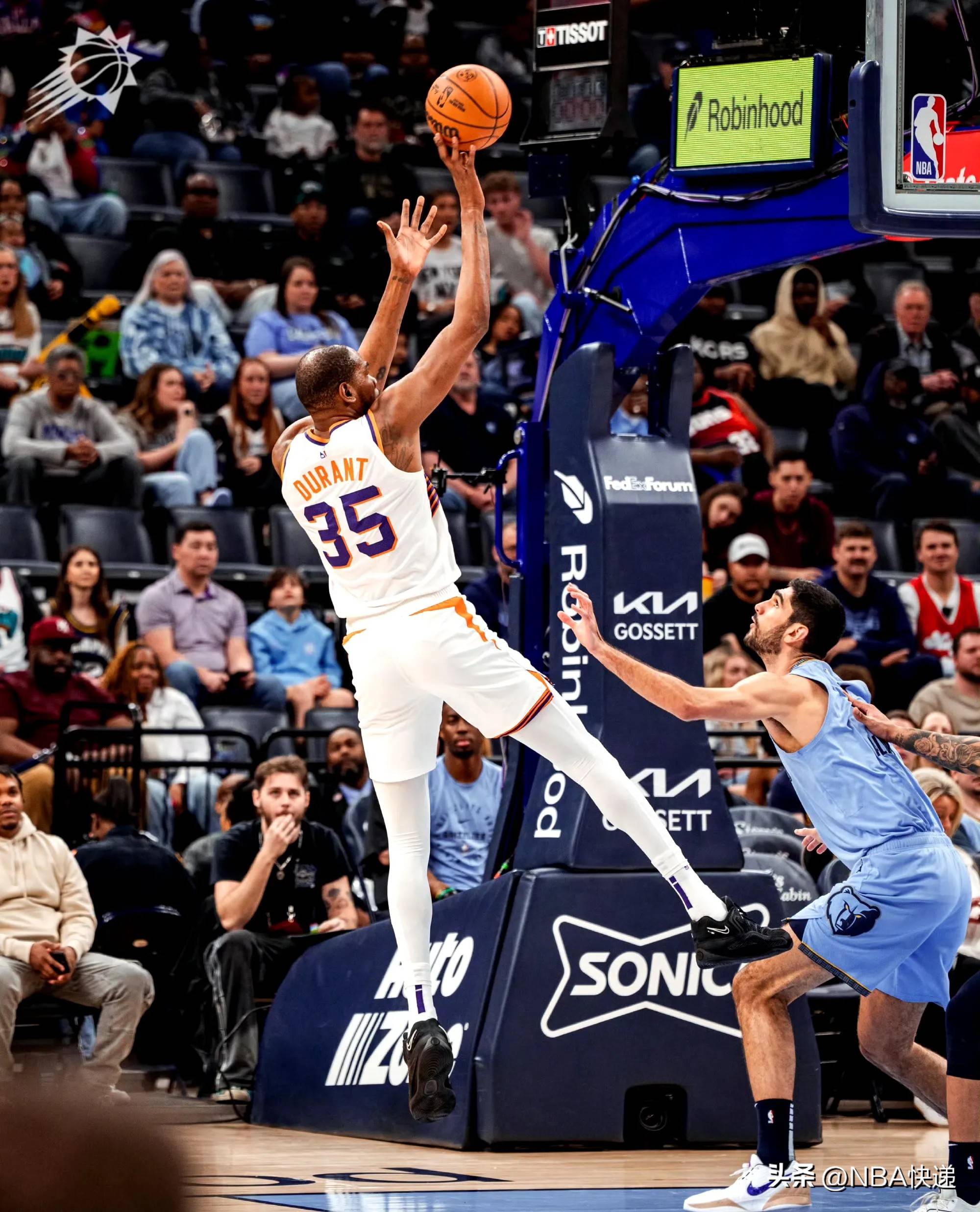 开云体育入口-包含雄鹿打算在主场打败灰熊，防守端谁更出色？的词条