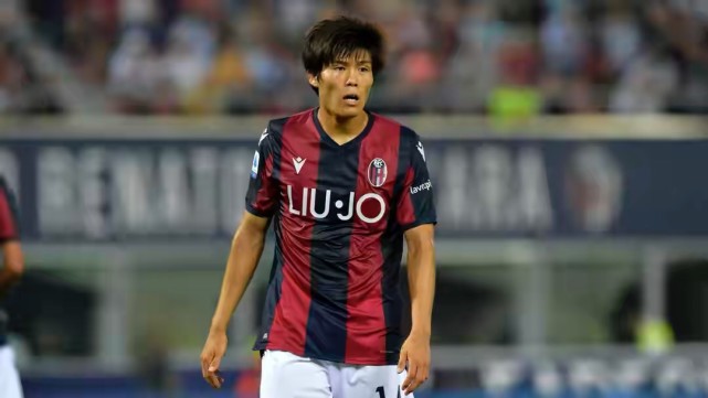 关于柏林赫塔队长:我们的目标是保级成功的信息 关于柏林赫塔队长:我们的目标是保级成功的信息