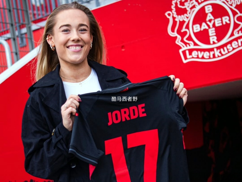 挪威女足遭遇惨败,无缘晋级 挪威女足遭遇惨败,无缘晋级