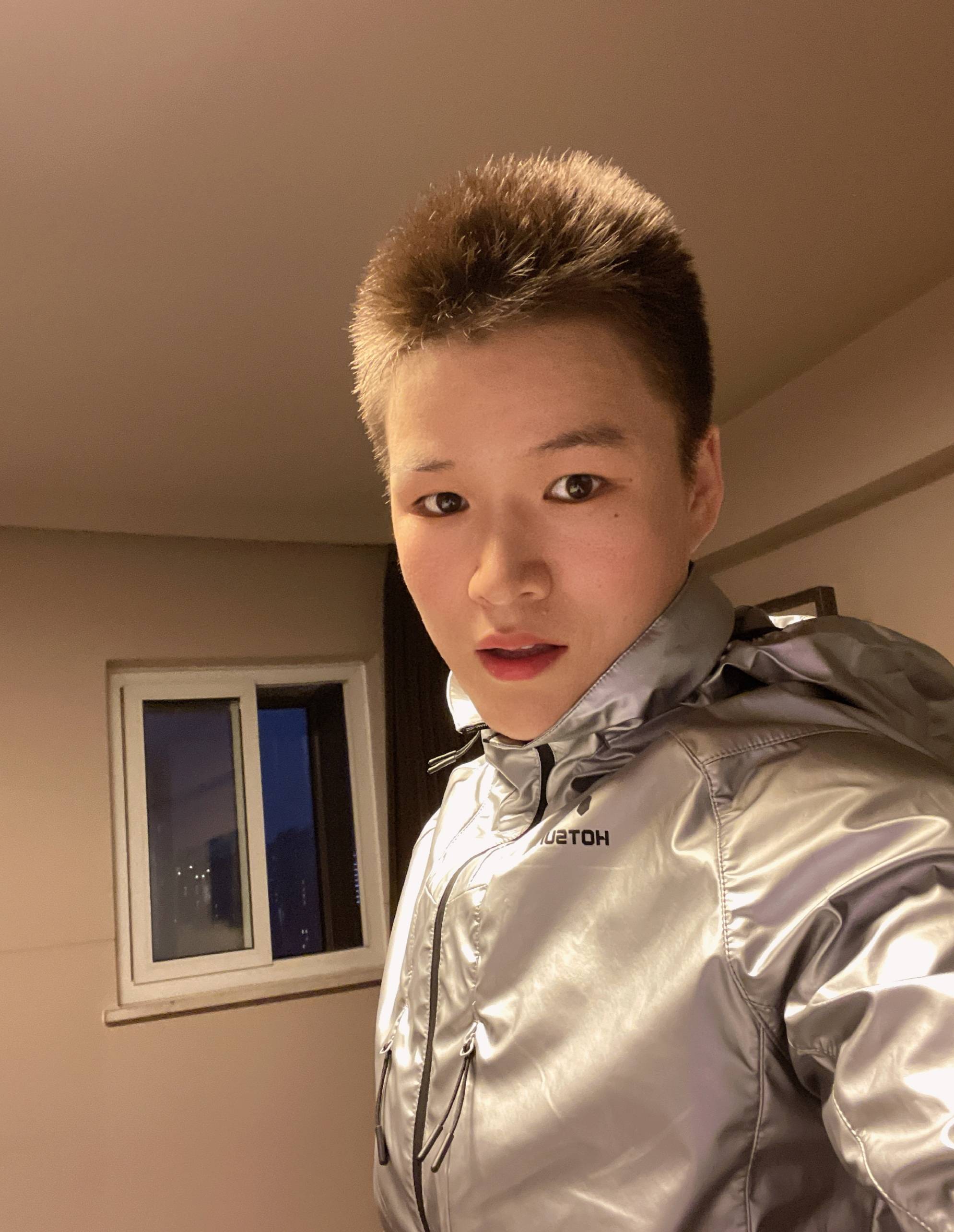 开云体育下载-里尔遭遇沉重打击重建计划启动