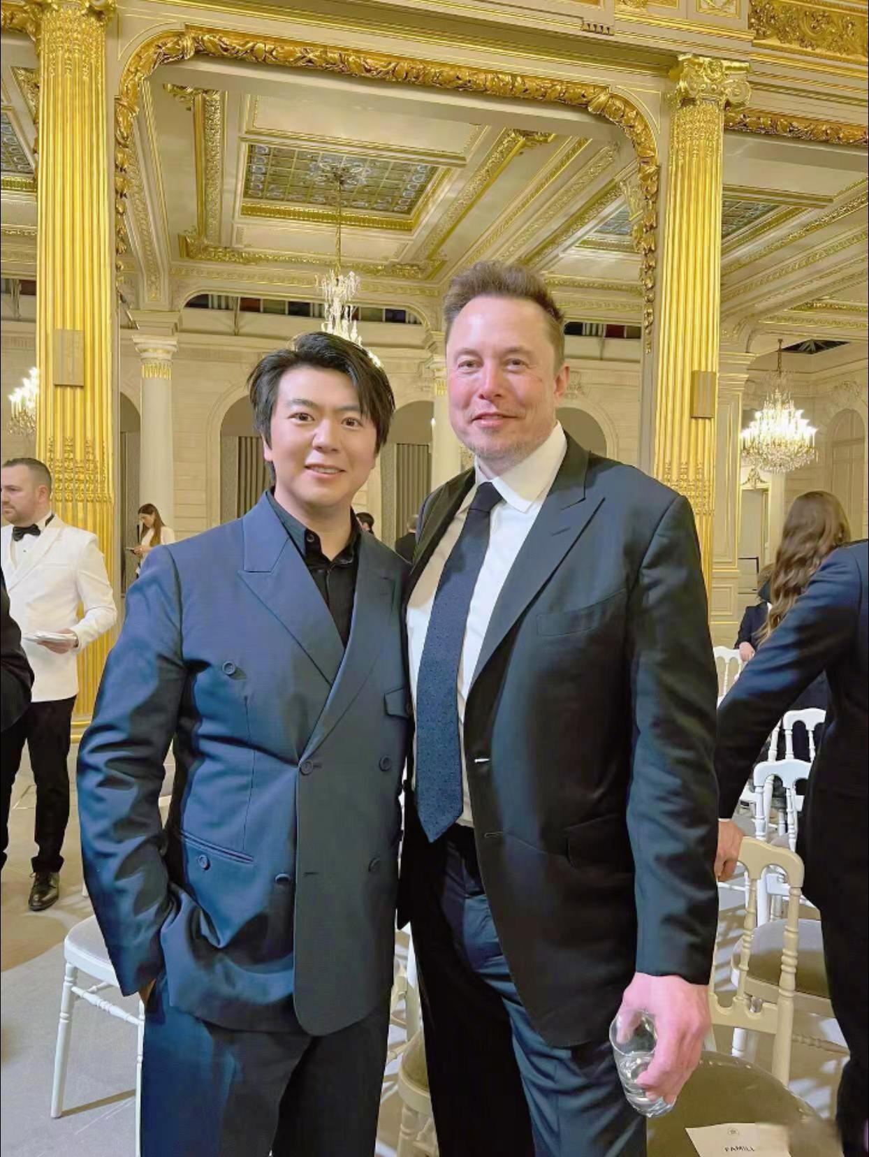 里尔遭遇沉重打击重建计划启动