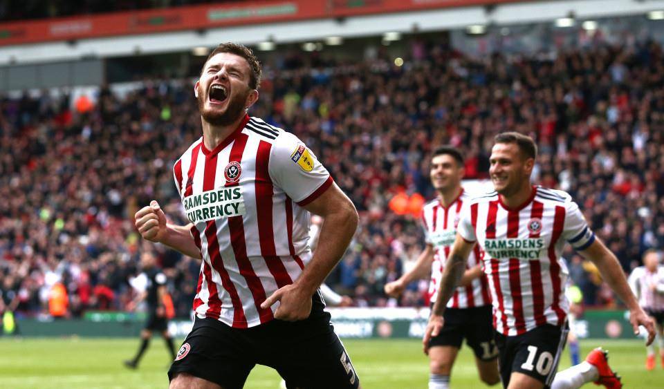 开云体育平台APP-包含水晶宫不敌谢菲联,陷入保级泥潭!的词条