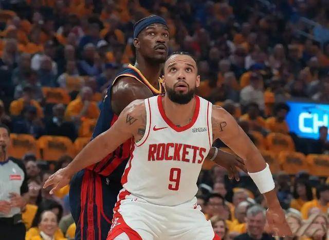 开云APP-关于熊阿德勒逆转比分,客场拿下关键三分!的信息