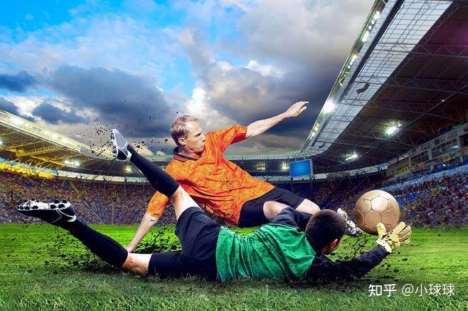 开云体育入口-马其顿队胜出,晋级道路畅通无阻的简单介绍