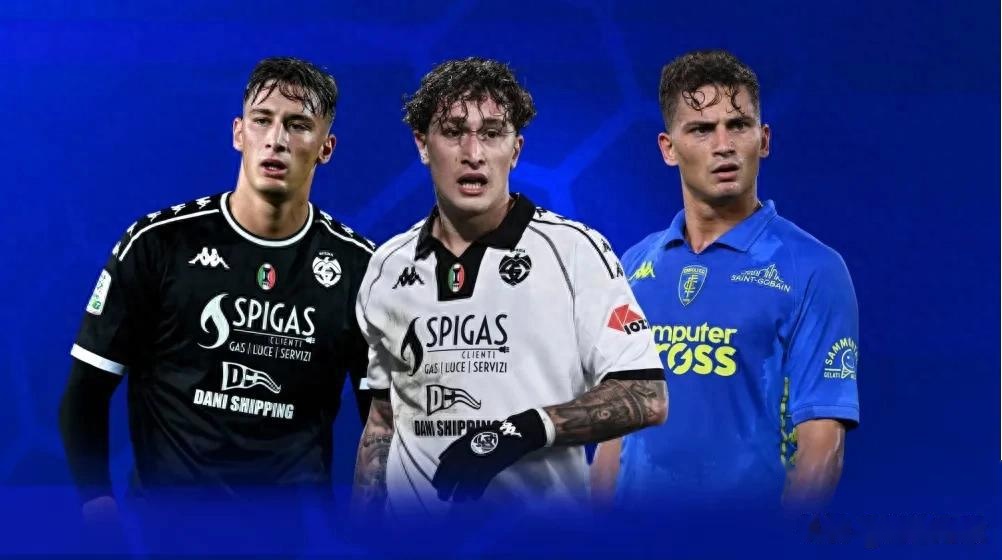 足球赛季最终战役,谁是赛场霸主?的简单介绍 足球赛季最终战役,谁是赛场霸主?的简单介绍