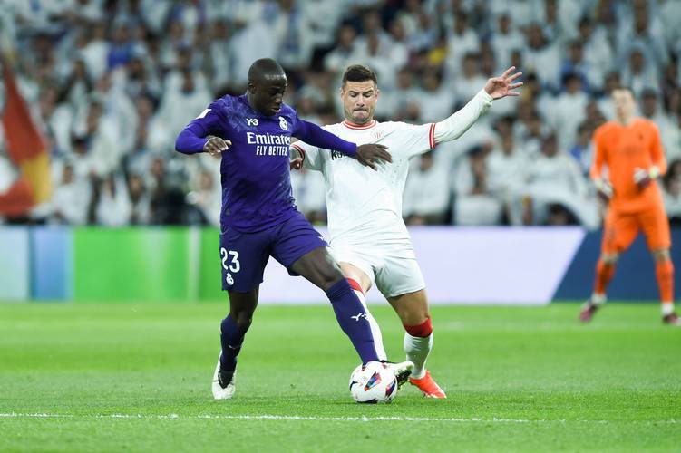 毕尔巴鄂主场失守，遭遇挫败