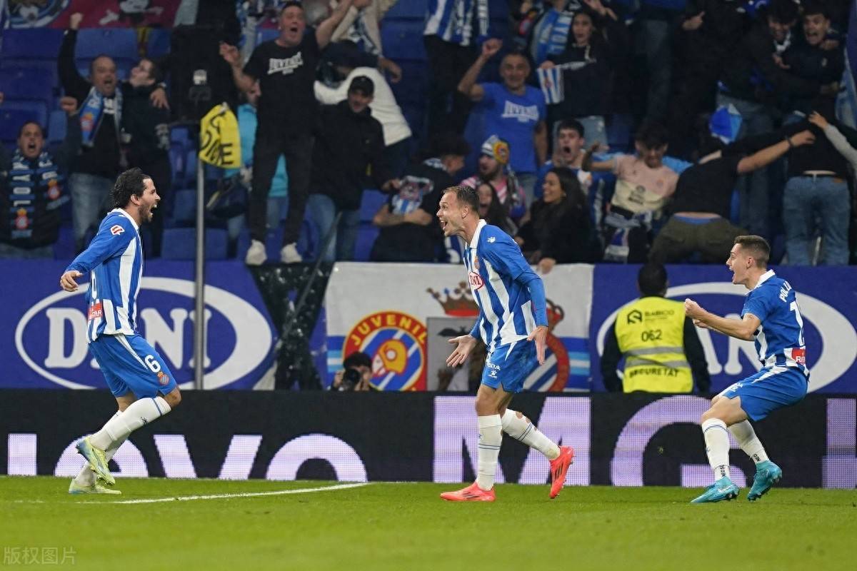 开云APP-关于马洛卡客场不敌对手遭遇失利之痛的信息