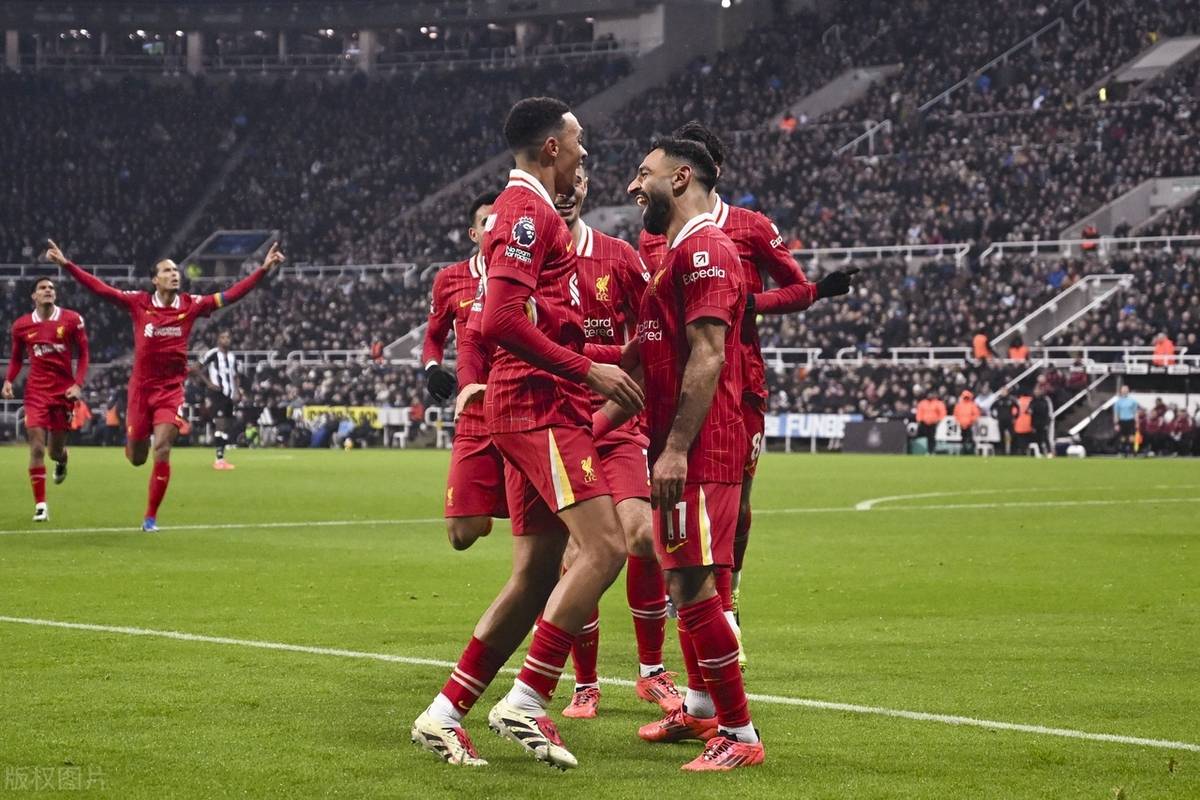 亚眠主场迎战尼斯,双方实力对比的简单介绍 亚眠主场迎战尼斯,双方实力对比的简单介绍