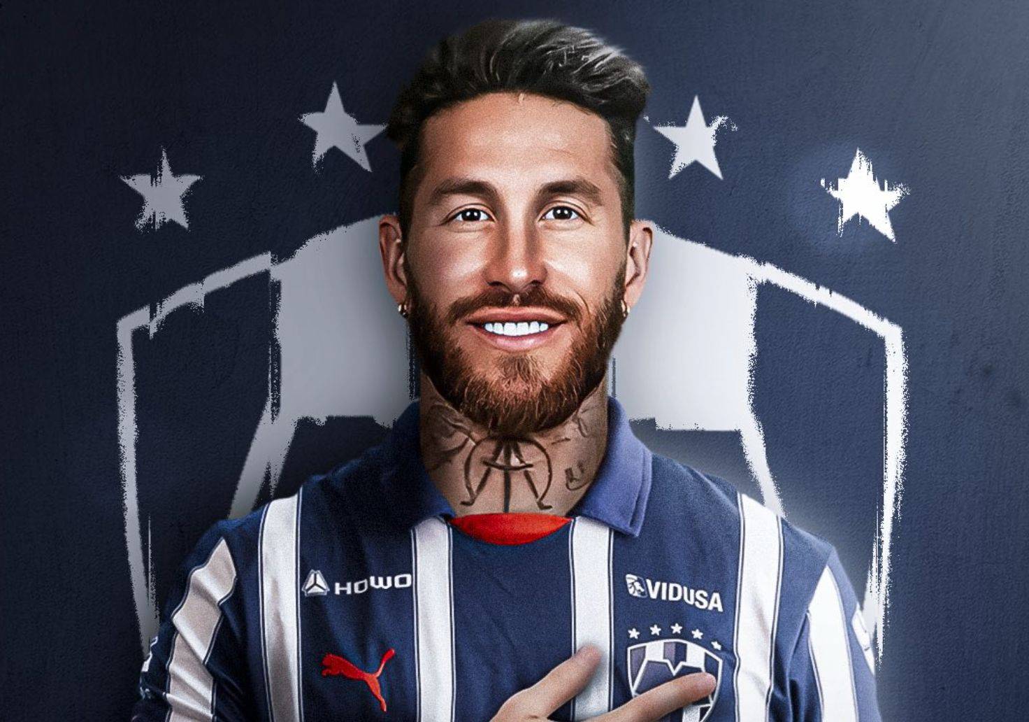 开云平台-欧洲国家联赛：墨西哥将面对智利队，谁能迎来胜利？的简单介绍